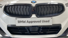 BMW 2 Series 220i M Sport 2dr Step Auto [Tech+/Pro Pack] Petrol Coupe